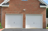 free Hutton Magna garage extension quotes