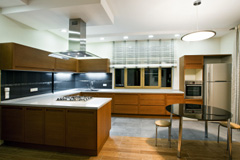 kitchen extensions Hutton Magna