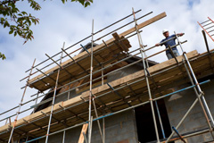 Hutton Magna multiple storey extensions quotes